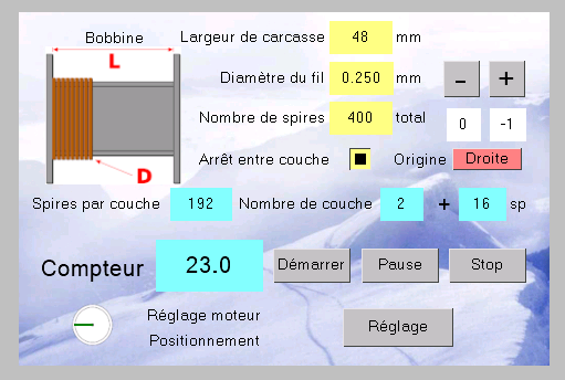 Bobineuse V4-1.png