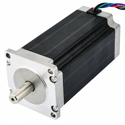 23HS41-1804S-500x500.jpg