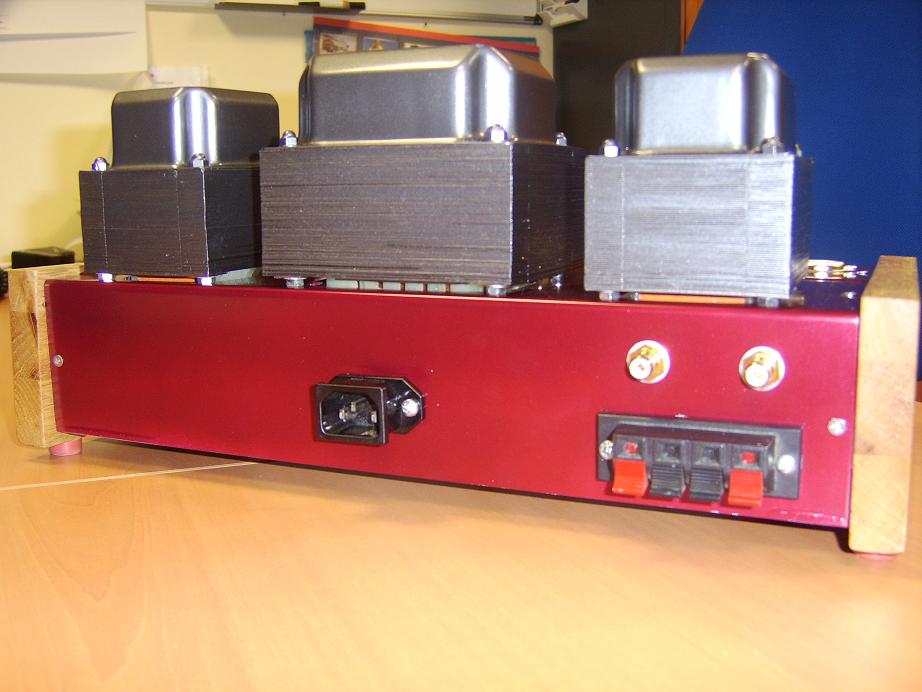 amp1.JPG