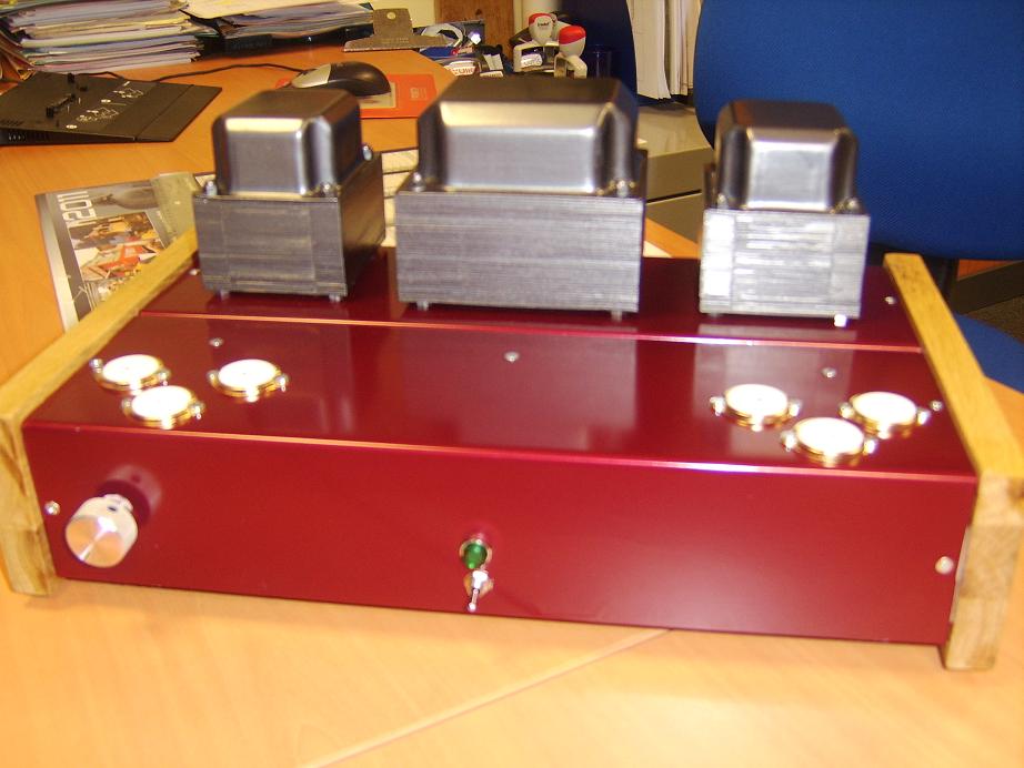 amp2.JPG