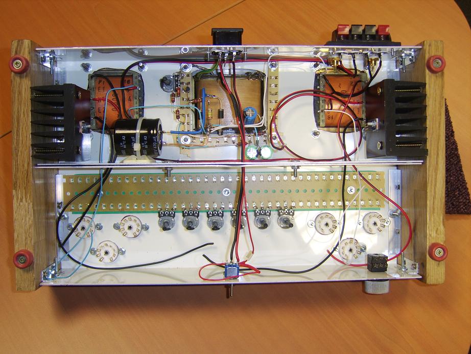 amp3.JPG