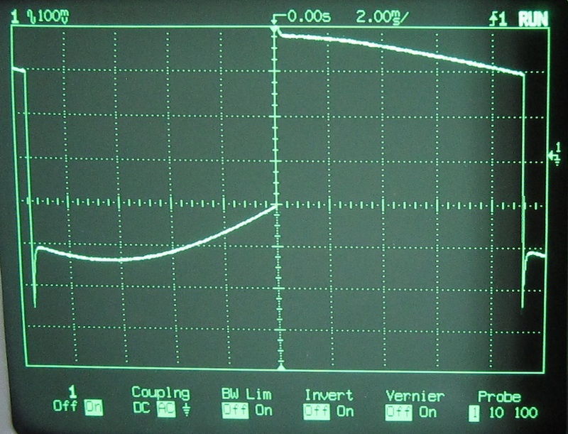50HZ.jpg