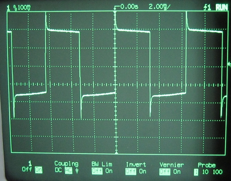 500HZ.jpg