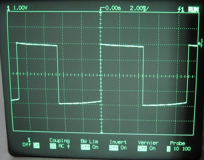 100HZ-X1.jpg
