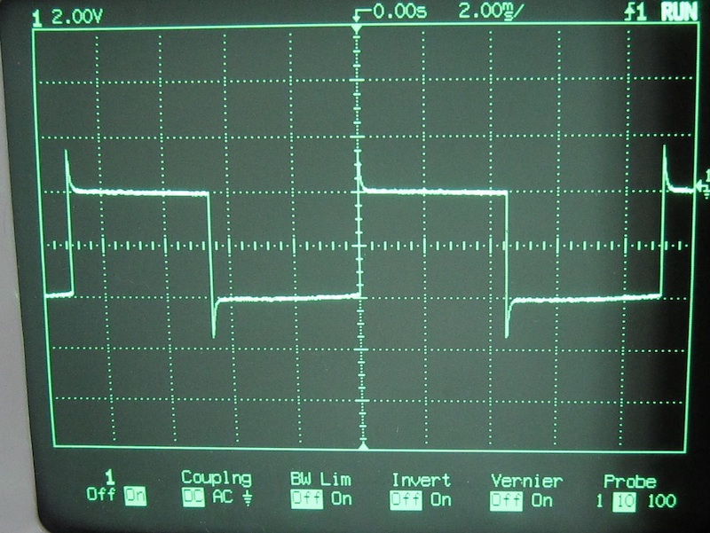 100HZ-X10.jpg