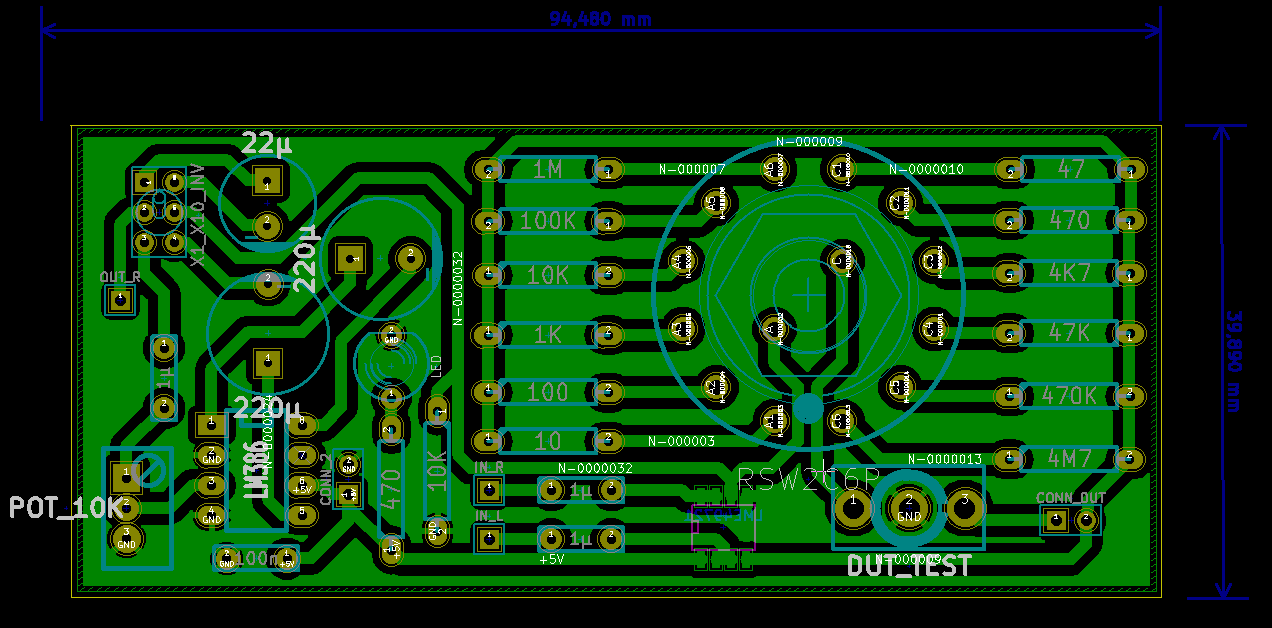 ZRLC_PCB.png