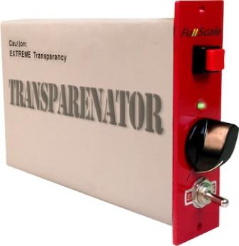 transparenator1.jpeg