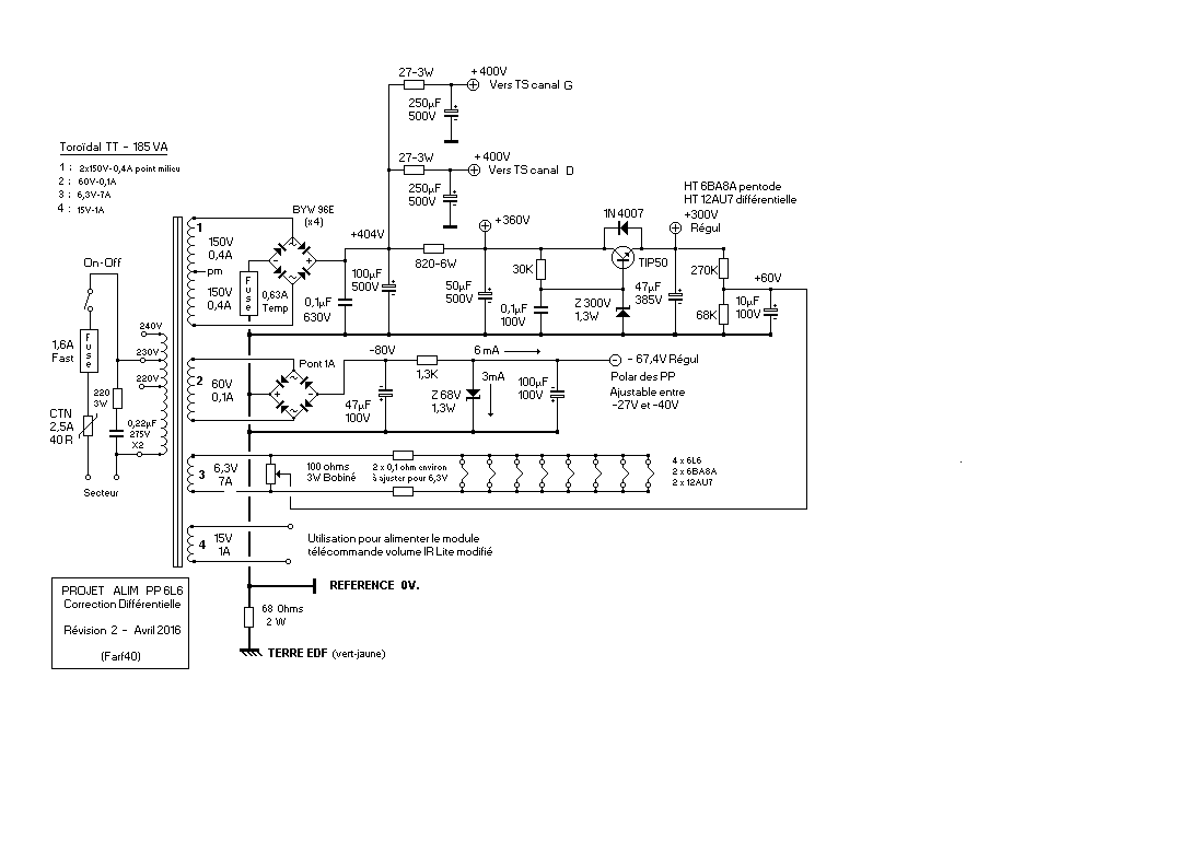 New project alim Correct Diff.png