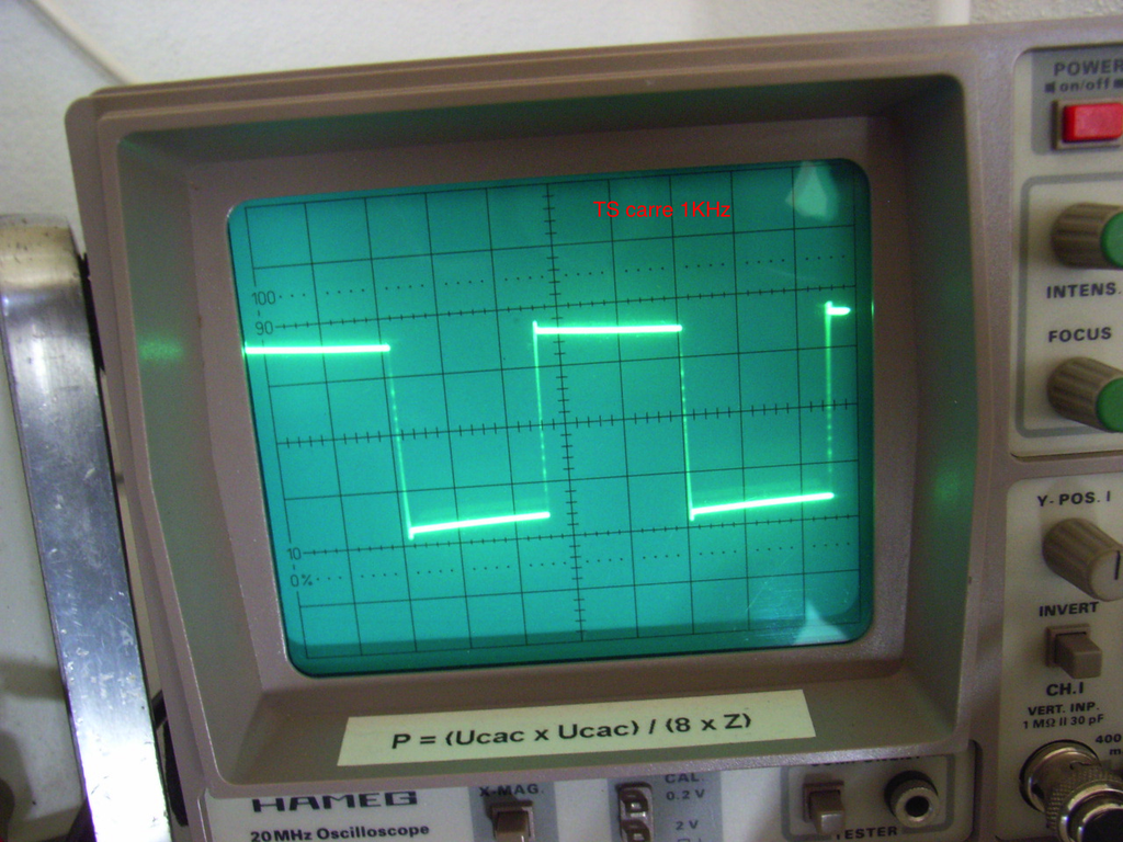 TS 1KHz.png
