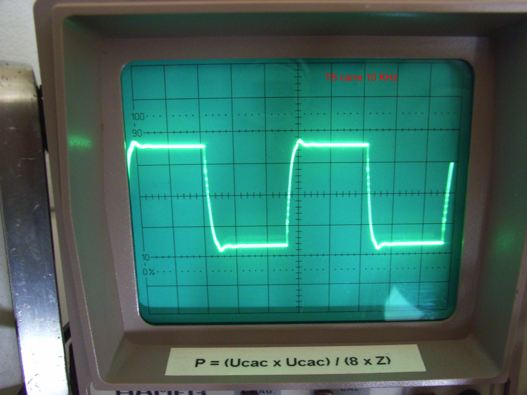 TS 10 KHz.png