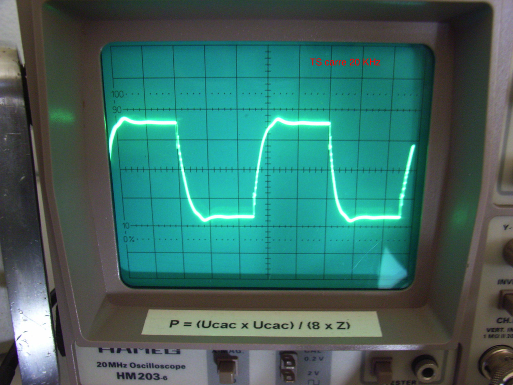 TS 20 KHz.png
