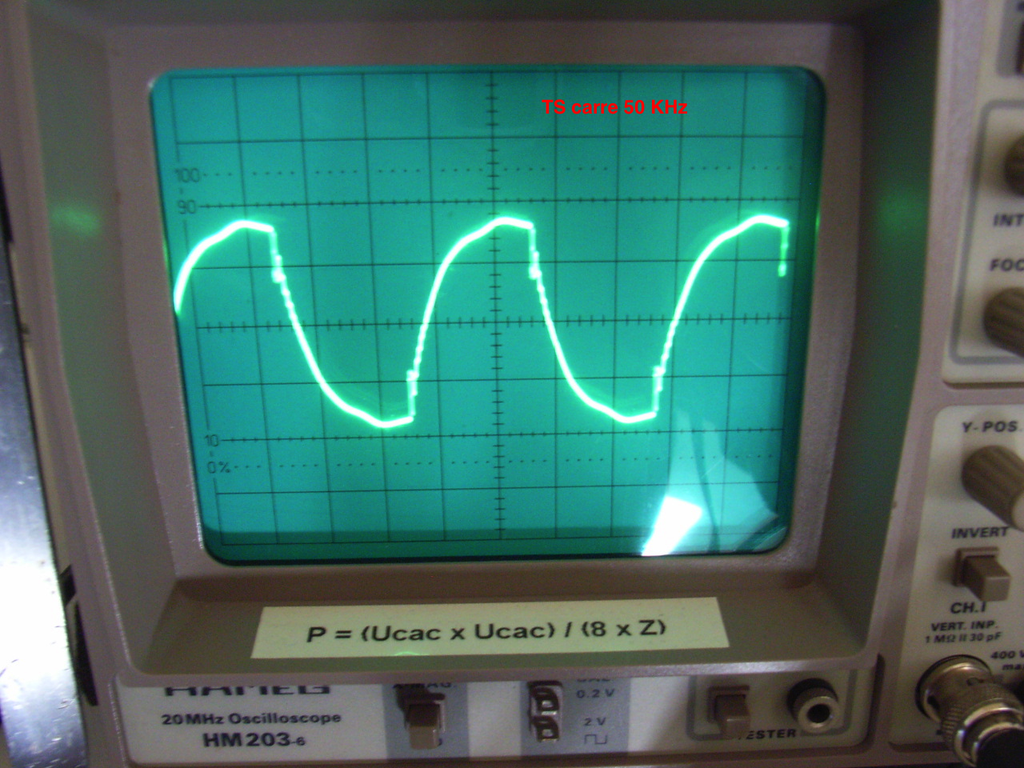 TS 50 KHz.png