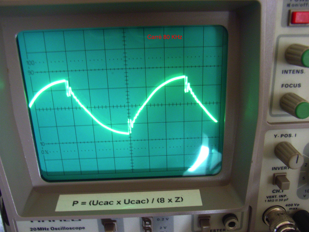 TS 80 KHz.png
