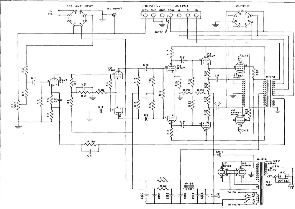 MC60 schematic.jpg