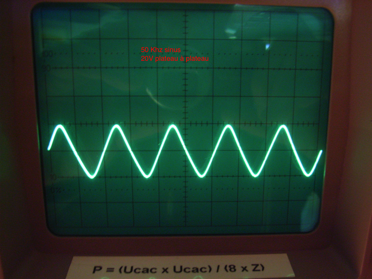 50 KHz sinus.png