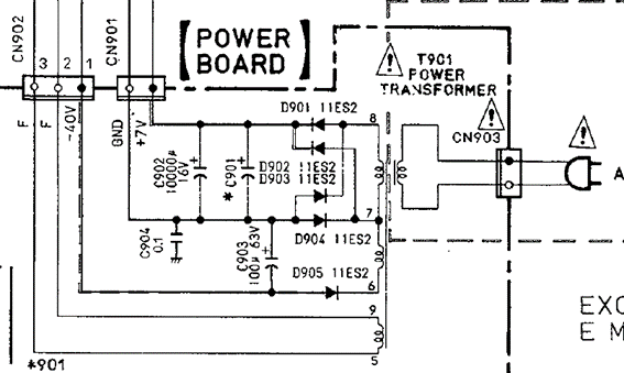 1. schema.png